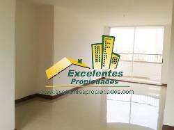 Se Vende Excelente Apartamento en Envigado (enzu782) Medelln, Colombia