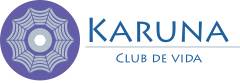 Programa: emocin-mente saludable.  Karuna club de vida Bogot, Colombia