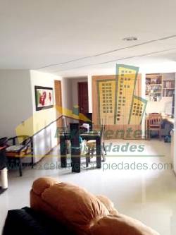 Se Vende Maravilloso Apartamento en Sabaneta   (sama116 Medelln, Colombia
