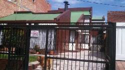 Casa en arriendo alhambra id7935 Bogot, Colombia