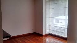 Apartamento en arriendo La Cabrera ID-7928 Bogot, Colombia