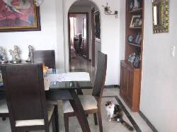 Apartamento en Arriendo Cedritos-Cardenal ID-7947  Bogot, Colombia