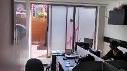 Oficina en arriendo bella suiza id-7932  Bogot, Colombia