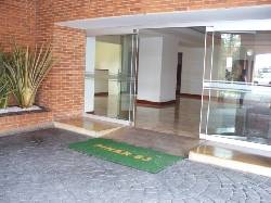 Apartamento en Arriendo Chico-ID 7961 Bogot, Colombia