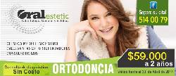  plan de ortodoncia - ortodoncia economica - medellin Medellin, Colombia