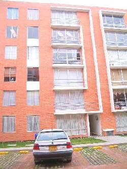 Apartamento en arriendo Cedritos  Aranjuez ID-5111 Bogot, Colombia