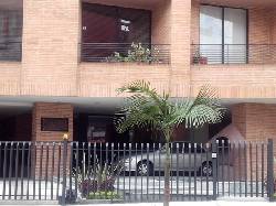 Apartamento en arriendo bella suiza id-8083 Bogot, Colombia