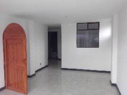 Apartamento en arriendo nueva marsella id-8057 Bogot, Colombia