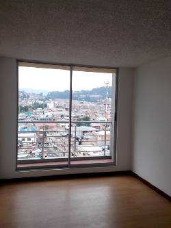 Apartamento en arriendo suba campia id-8084 Bogot, Colombia
