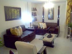 Se Vende  espectacular apartamento en Beln (4pa538) Medelln, Colombia