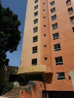 Sky Group Ofrece Apartamento, Res Avila Park  Valencia, Venezuela