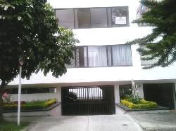 Apartamento en arriendo molinos norte s4371033 Bogot, Colombia
