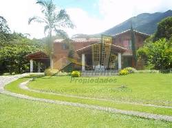 Se Vende Espectacular Casa Finca en Barbosa (baba493) Medelln, Colombia