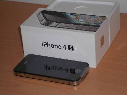 Compre 2 y Obtenga 1 Gratis: Apple iPhone 5s 16GB Lima, Peru
