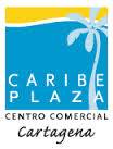 Alquiler Local Centro Comercial Caribe Plaza Cali, Colombia