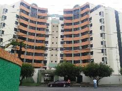 Sky Group Ofrece apartamento ubicado en Maongo, Res. P Valencia, Venezuela