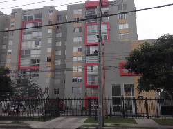 Apartamento en arriendo san cipriano s437411 Bogot, Colombia