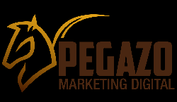 Pegazo.com Marketing Digital Creacin Web Bogot, Colombia