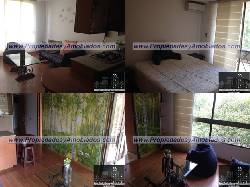 Apartamento Amoblado por das en Medelln Cd. 10246 Medelln, Colombia
