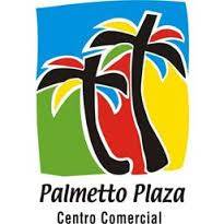 Local en Alquiler Centro Comercial Palmetto Cali, Colombia