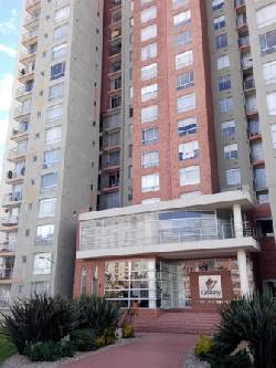 Apartamento en arriendo san cipriano s437445 Bogot, Colombia