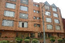 Apartamento en arriendo cedritos s469466 Bogot, Colombia