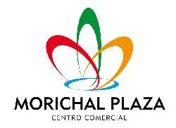 Local Comercial en CC Morichal arriendo Vendo Yopal, Colombia