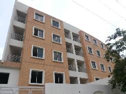 Sky Group Ofrece Apartamento, Residencias Alejandria  Valencia, Venezuela