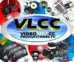 Realizacion de Eventos Sociales - VideolineCC  Bogota, Colombia