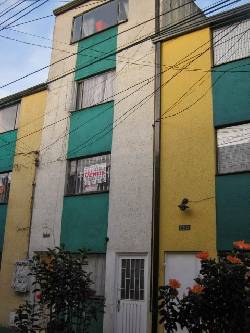 Casa rentable Bogot d.c., Colombia