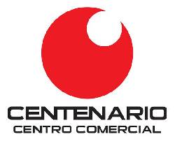 Local Comercial en CC Centenario arriendo, Vendo Cali, Colombia