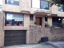 Apartamento en arriendo santa ana s4371108 Bogot, Colombia