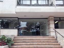 Apartamento en arriendo chapinero s4371132 Bogot, Colombia