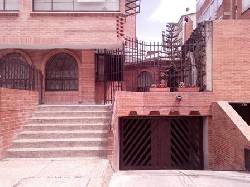 Apartamento en arriendo santa barbara s4371101 Bogot, Colombia