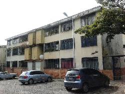 Sky Group Ofrece apartamento en Res. Miguel Pea ubicad Valencia, Venezuela