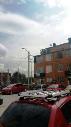 Se vende casa en suba 432-170 BOGOTA, COLOMBIA