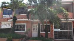 Casa en venta en La Victoria rah 14-11092 La Victoria, venezuela