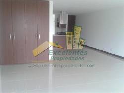 Apartamento en Envigado (ENCU1333) Medelln, Colombia