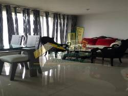 Excelente apartamento en Beln (4LDLB1342) Medelln, Colombia