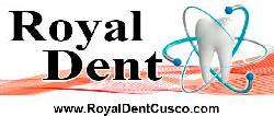 Clnica Dental Royal Dent - Ortodoncia en Cusco Wanchaq, Cusco, Per