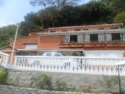 Perfecta y hermosa casa-finca! Cali, Colombia