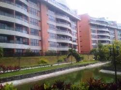Apartamento en venta la lagunita Caracas, Venezuela