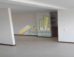 Excelente apartamento Nuevo en Bello (BECA1368) Medelln, Colombia