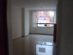 Se vende apartamento en lisboa cedritos 432-206 BOGOTA, COLOMBIA