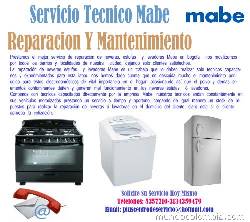 MABE BOGOTA TELEFONO 5357710 Bogota, Colombia