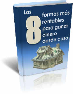 Revista, dinero Malaga, Espaa