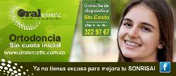 La ortodoncia es una especialidad de la Odontologa que Medellin, Colombia