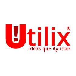Se Elaboran Paginas Web Empresariales - Utilix Bucaramanga, Colombia