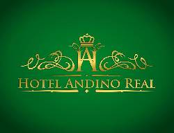 ALOJAMIENTO ECONOMICO $40.000.00 HOTEL ANDINO REAL Bogot, Colombia
