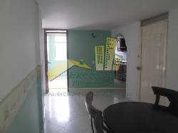 Excelente apartamento en Calasana (3CA1485) Medelln, Colombia